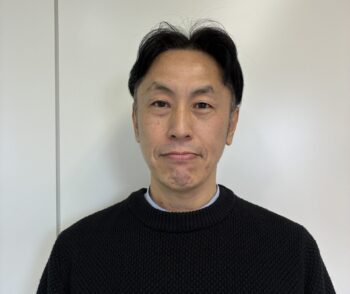 株式会社　志　櫻井